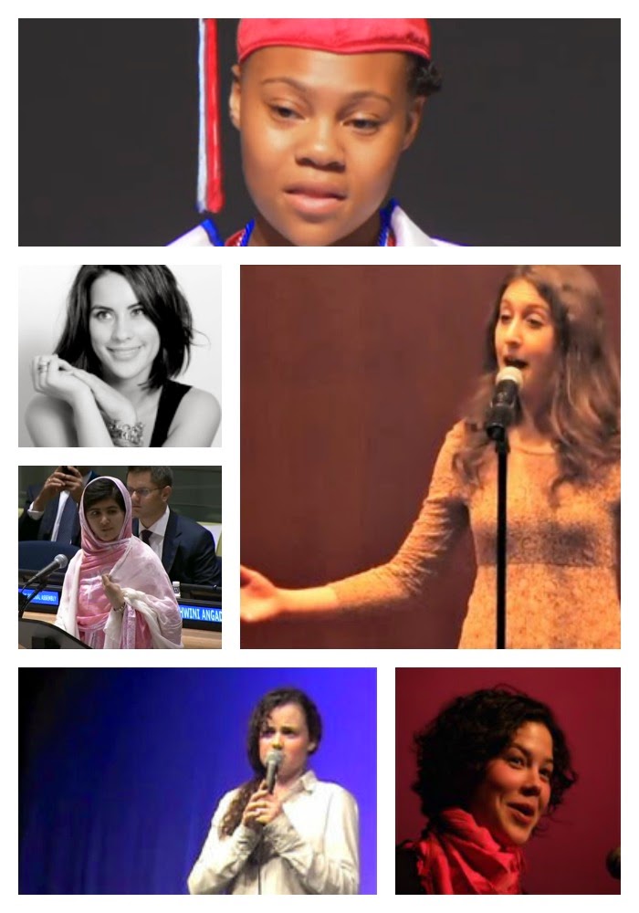 famous short toasts by means of women famous limited toasts simply by women